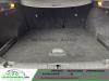 Fiat Tipo 1.4 95 ch