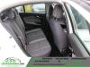 Fiat Tipo 1.4 T-Jet 120 ch BVM
