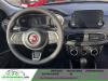 Fiat Tipo 1.5 Firefly Turbo 130 ch Hybrid BVA