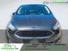Ford C-Max 2.0 TDCi 150 BVM