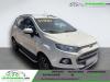 Ford EcoSport 1.0 EcoBoost 125