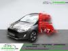Ford Fiesta 1.0 EcoBoost 100 BVA 2018