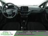 Ford Fiesta 1.1 85 ch BVM