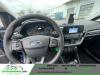 Ford Fiesta 1.1 70 ch BVM