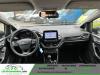 Ford Fiesta 1.1 70 ch BVM