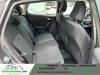Ford Fiesta 1.1 70 ch BVM