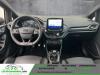 Ford Fiesta ST 1.5 EcoBoost 200 ch BVM