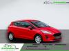 Ford Fiesta 1.1 75 ch BVM
