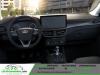 Ford Focus 1.0 EcoBoost 155 mHEV BVA