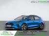 Ford Focus 1.0 EcoBoost 155 mHEV BVA
