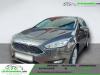 Ford Focus 1.0 EcoBoost 125 BVA
