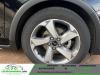 Ford Focus 1.0 Flexifuel 125 mHEV BVM