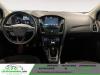 Ford Focus SW 1.0 EcoBoost 125 mHEV BVM