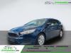 Ford Focus SW 1.0 EcoBoost 100 BVM 2018