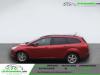Ford Focus SW 1.0 EcoBoost 125 BVA