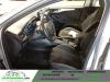 Ford Focus SW 1.5 EcoBlue 120 BVA