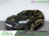 Ford Focus SW 2.0 EcoBlue 150 BVA