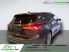 Ford Focus SW 2.0 EcoBlue 150 BVA