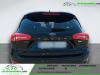 Ford Focus SW 1.0 EcoBoost 155 mHEV