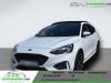 Ford Focus SW 1.0 EcoBoost 155 mHEV 2020