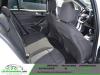 Ford Focus SW 1.0 EcoBoost 155 mHEV