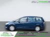 Ford Galaxy 2.0 EcoBlue 120 BVM