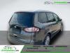 Ford Galaxy 2.0 EcoBlue 150 BVA