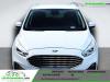 Ford Galaxy 2.0 EcoBlue 190 BVA