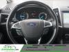 Ford Galaxy 2.0 EcoBlue 150 BVA