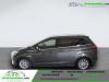 Ford Grand C-Max 1.5 EcoBoost 150 BVA
