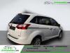 Ford Grand C-Max 1.0 EcoBoost 100  BVM