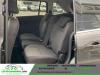 Ford Grand C-Max 1.5 EcoBoost 150  BVM