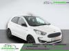 Ford Ka 1.2 85 ch  BVM
