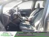 Ford Kuga 2.0 TDCi 150 4x4 BVA