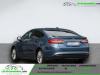 Ford Mondeo 2.0 Hybrid 187 BVA