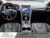 Ford Mondeo SW 2.0 Hybrid 187 BVA
