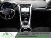Ford Mondeo SW 2.0 EcoBlue 150 BVM