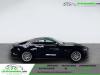 Ford Mustang 5.0 421 BVA