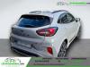 Ford Puma 1.0 EcoBoost 155 ch BVM