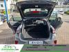 Ford Puma 1.0 EcoBoost 155 ch BVM