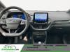 Ford Puma 1.0 EcoBoost 155 ch BVM