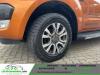 Ford Ranger 3.2 TDCi 200 BVM DOUBLE CABINE