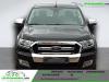 Ford Ranger 2.2 TDCi 160 BVA DOUBLE CABINE