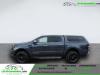 Ford Ranger 3.2 TDCi 200 BVA DOUBLE CABINE