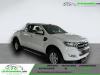 Ford  2.2 TDCi 160 4X4 BVM SUPER CABINE 2017