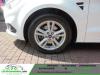 Ford S-max S-MAX 1.5 EcoBoost 160 BVM