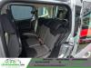 Ford Tourneo 1.5 TDCi 75