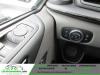 Ford Tourneo 320 L2H1 2.0 EcoBlue 130 BVA