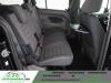 Ford Tourneo Connect 2.0 EcoBlue 122 BVM