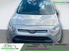 Ford Tourneo Connect 1.0 EcoBoost 100 BVM